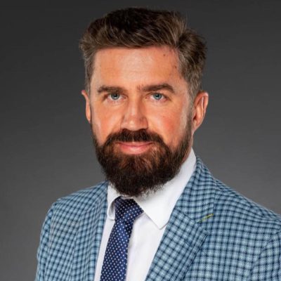 Tomasz Grzelak