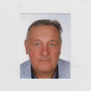 Tomasz bula 034