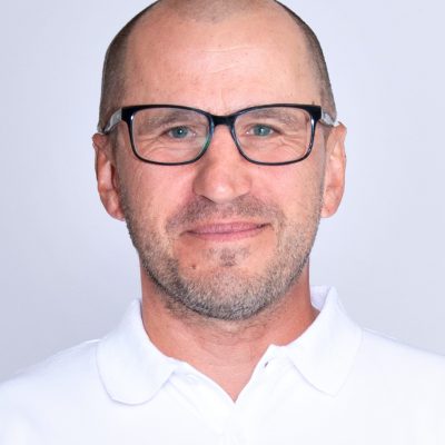Zbigniew Waśkiewicz