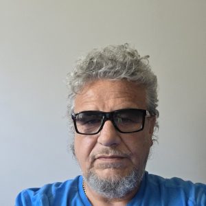 adam pawlonka