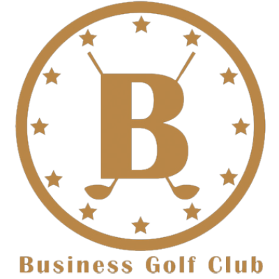 businessgolfclub.pl-logo-400px