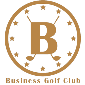 businessgolfclub.pl-logo-485px