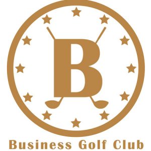 businessgolfclub.pl-logo-500px