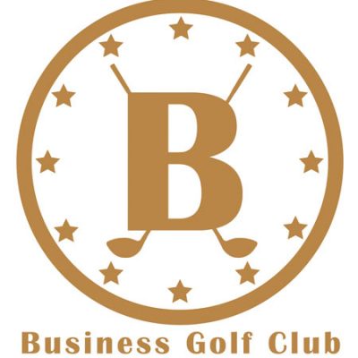 businessgolfclub.pl-logo-500px