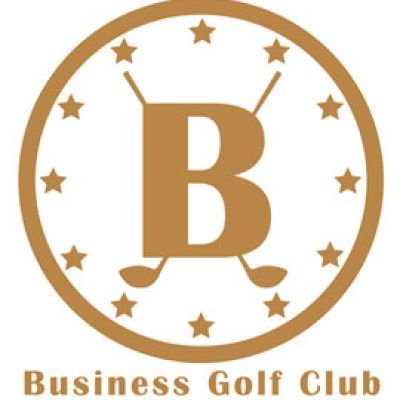businessgolfclub.pl-logo-300px