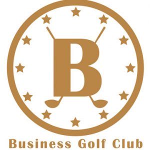 businessgolfclub.pl-logo-400