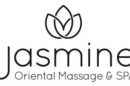 logo-Jasmine